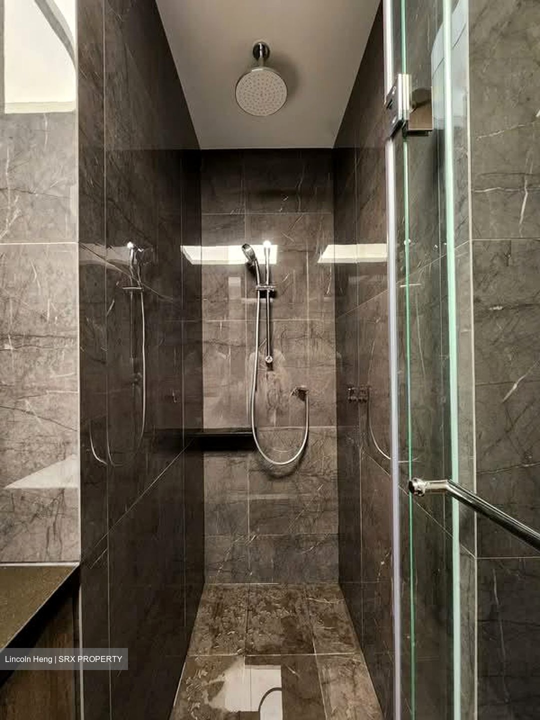 The M (D7), Apartment #532188131